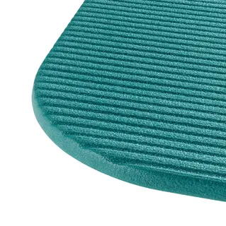 Airex Fitline - 180 x 58 x 1 cm Waterblue