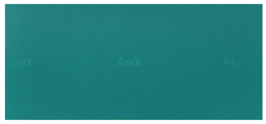 Airex Hercules 200 x 100 x 2,5 cm Water Blue 