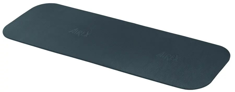 Airex Coronella matte 185x60x1,5 cm Treningsmatte | Skifer 