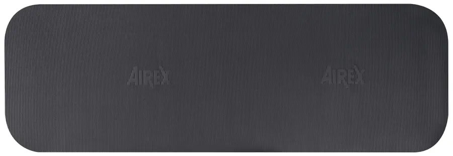 Airex Coronella matte 185x60x1,5 cm Treningsmatte | Skifer 