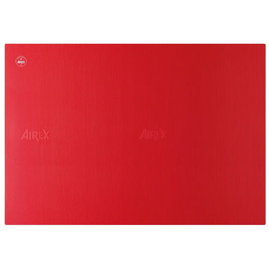 Airex Atlas 200 x 125 x 1,5 cm Red 