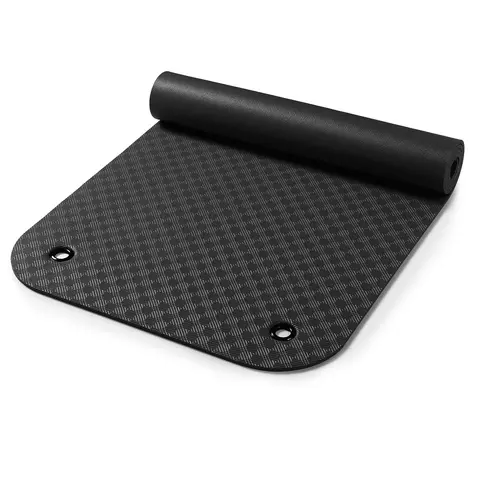 Voimistelumatto Komfort 180x65 | 180x100 | Lateksiton