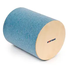 Sport-Thieme | Lune Tasapainorulla 40 cm | Sininen 