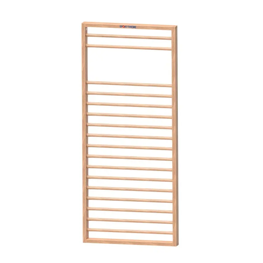 Sport-Thieme | Puolapuuseinä U3 230x100 cm 