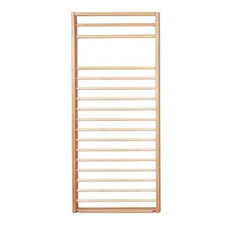 Sport-Thieme | Puolapuusein&#228; U3 230x100 cm