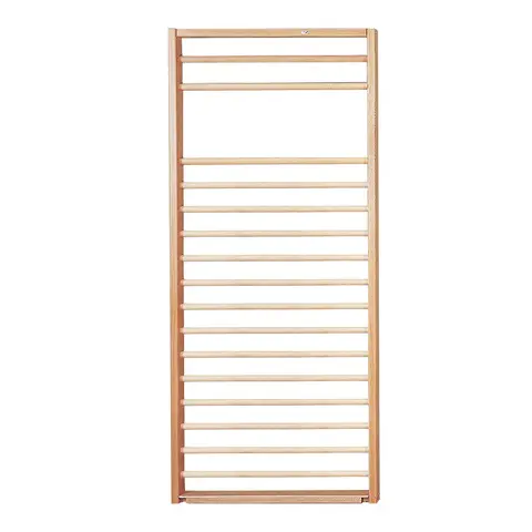 Sport-Thieme | Puolapuusein&#228; U3 230x100 cm