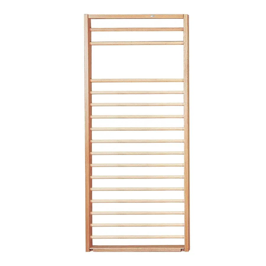 Sport-Thieme | Puolapuuseinä U3 230x100 cm 