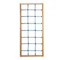 Sport-Thieme&#174; Kiipeilyverkko 230 x 100 cm