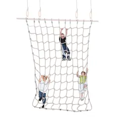 Sport-Thieme | Kiipeilyverkko 3x2,5 m