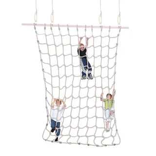 Sport-Thieme | Kiipeilyverkko 3x2,5 m