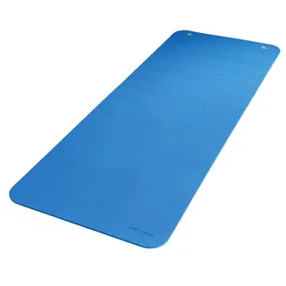 Sport-Thieme® "Fit & Fun"  Exercise Mat, Blue