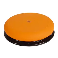 Togu | Dynair Pro Tasapainotyyny 36 cm
