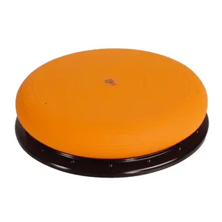 Togu | Dynair Pro Tasapainotyyny 36 cm