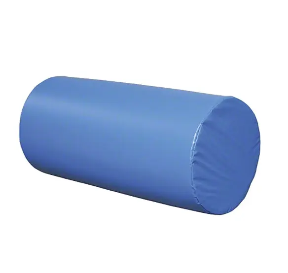 Sport-Thieme | Voimistelurulla 100x50 cm 