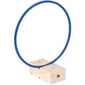 Sport-Thieme&#174; Voimistelulaatikko PxLxK: 30x15x10 cm