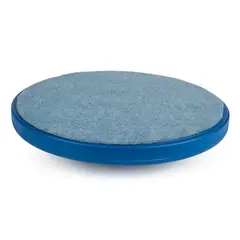 Sport-Thieme | Tasapainolauta 40x8,5 cm | Sininen