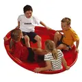 Sport-Thieme® Giant Spinning  Top