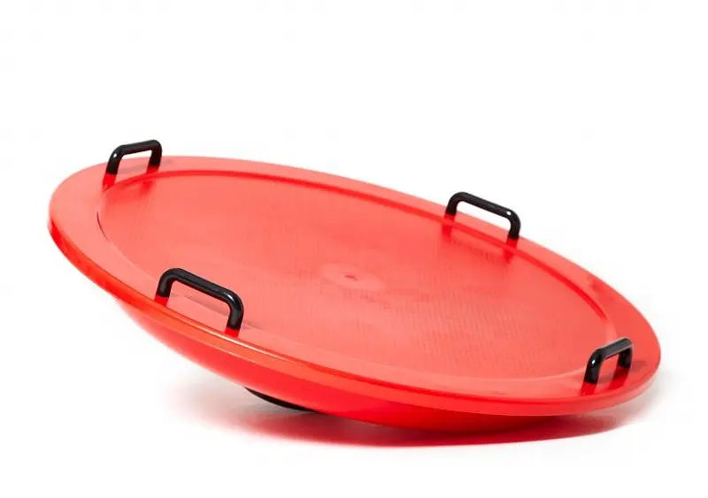 Gonge Balansetallerken Diameter 76 cm | Balansetrening 