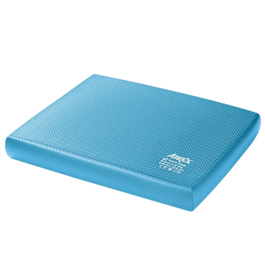 Airex Balanseputer Elite (5 stk) Pakke med 5 balanseputer 