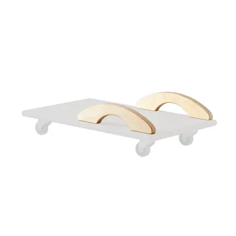 Pedalo | Rullalaudan kahva 34x2x7 cm