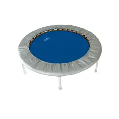 Trimilin Swing Trampoliini 120 cm Irrotettavat jalat