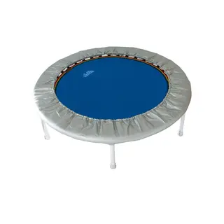 Trimilin Swing Trampoliini 120 cm Irrotettavat jalat