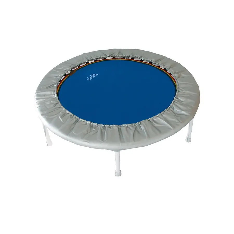 Trimilin Swing Trampoliini 120 cm Irrotettavat jalat 