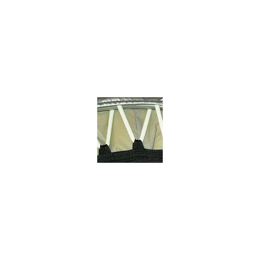 Trimilin Swing Trampoliini 120 cm Irrotettavat jalat 
