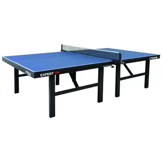 Pingisp&#246;yt&#228; Stiga Expert ITTF - hyv&#228;ksytty