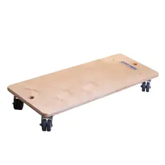 Sport-Thieme® "Jumbo" Roller  Board