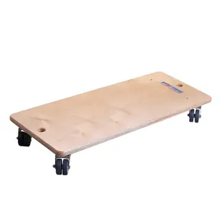 Sport-Thieme® "Jumbo" Roller  Board