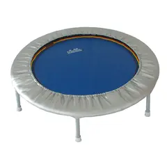 Heymans Trimilin® "Med"  Trampoline, Scr ew-on legs