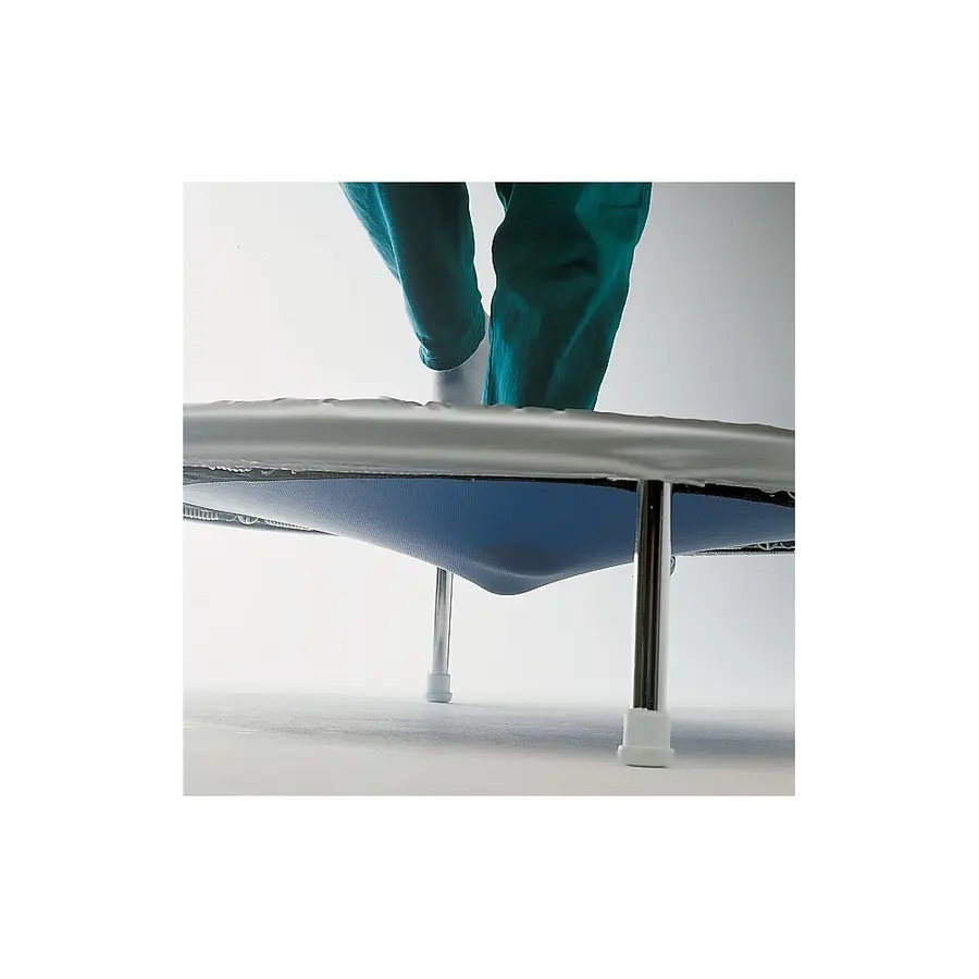 Trampoliini Trimilin 102 cm Irroitettavat jalat 