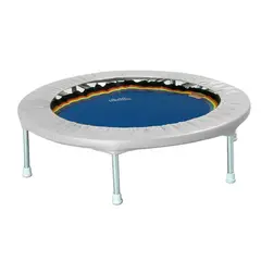 Heymans Trimilin® "Pro"  Trampoline, Scr ew-on legs