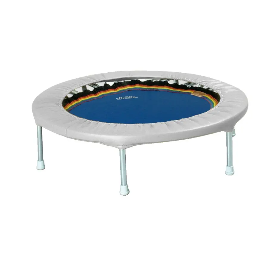 TrampoliiniTrimelin PRO 102 cm Irroitettavilla jaloilla 