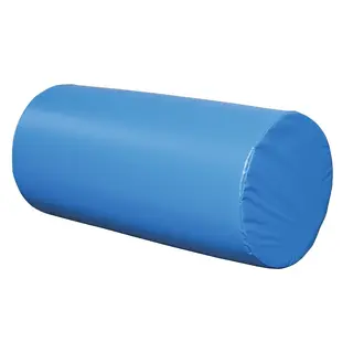 Sport-Thieme | Voimistelurulla 100x50 cm