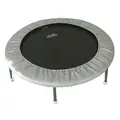 Heymans Trimilin® "Sport"  Trampoline