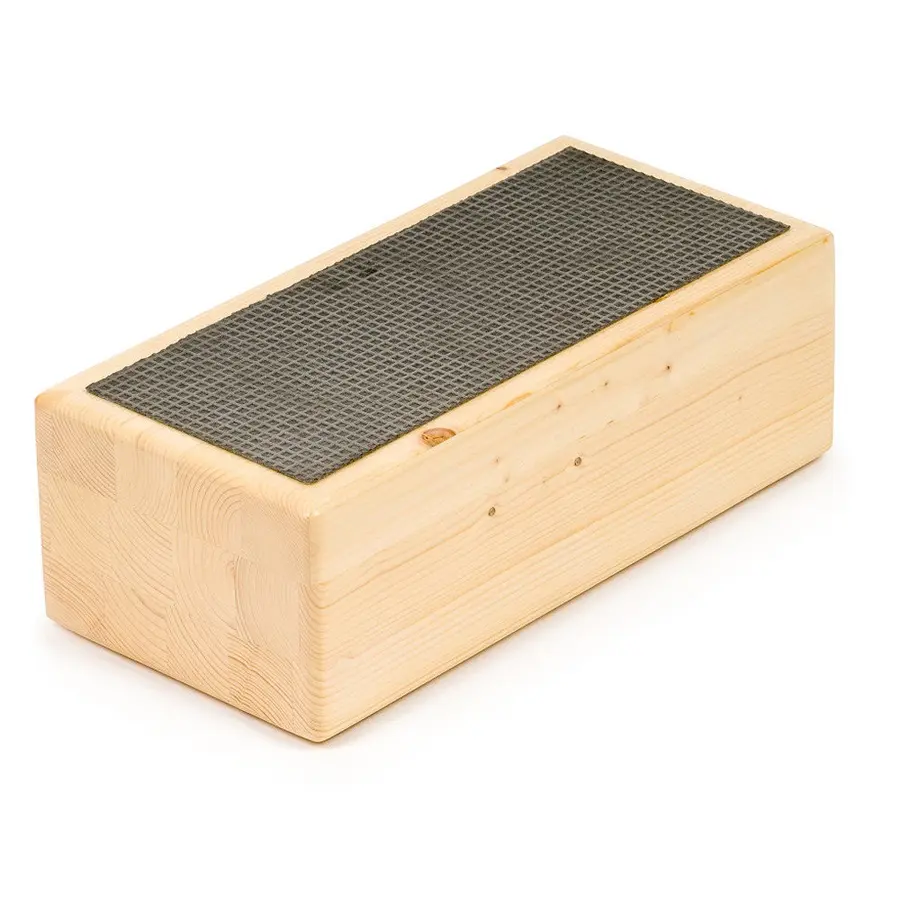 Sport-Thieme | Lune Combinato Elementti 40x19x13 cm 