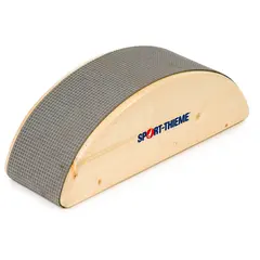 Sport-Thieme | Lune Combinato Elementti 52x18x19 cm