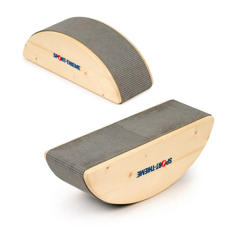 Sport-Thieme | Lune Combinato Elementti 52x18x19 cm 