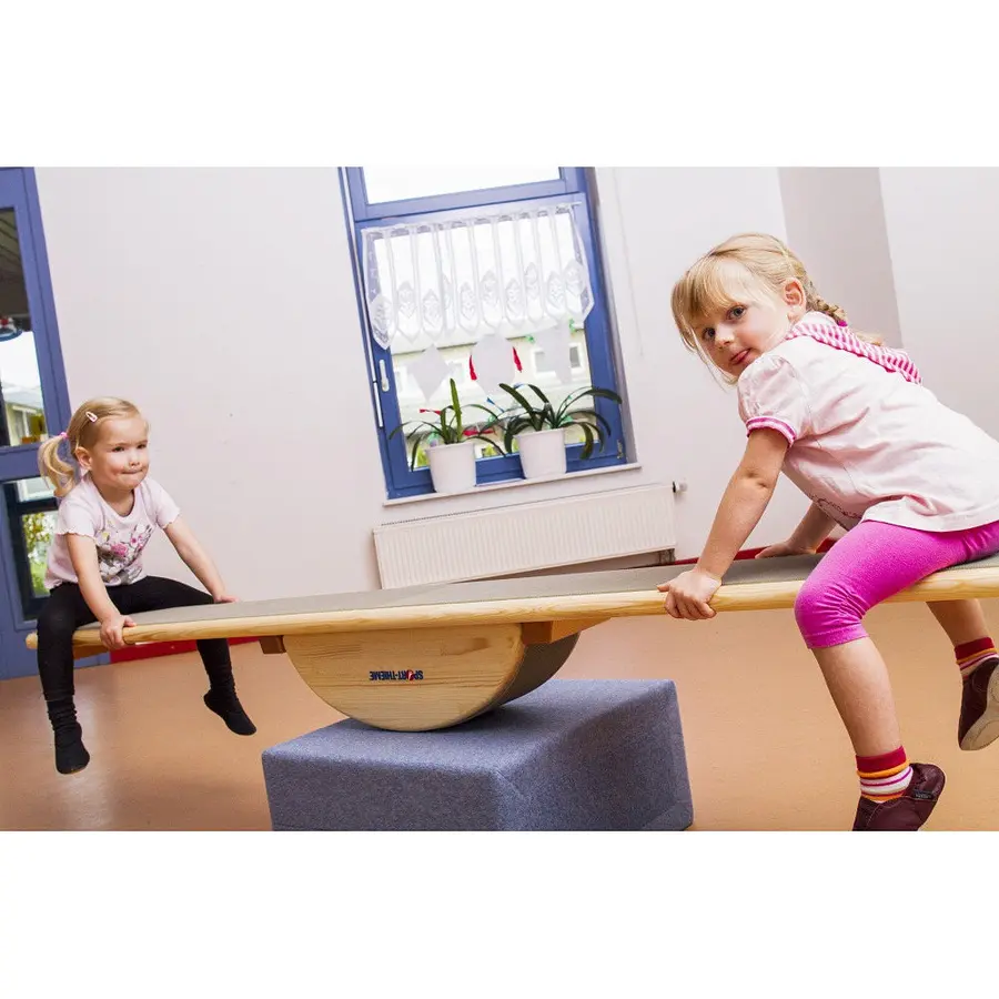 Sport-Thieme | Lune Combinato Elementti 52x18x19 cm 