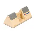 Sport-Thieme | Lune Combinato 40x19x13 cm