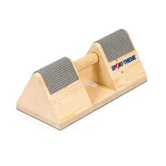 Sport-Thieme | Lune Combinato 40x19x13 cm