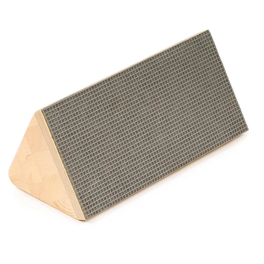 Sport-Thieme | Lune Combinato 40x19x13 cm 