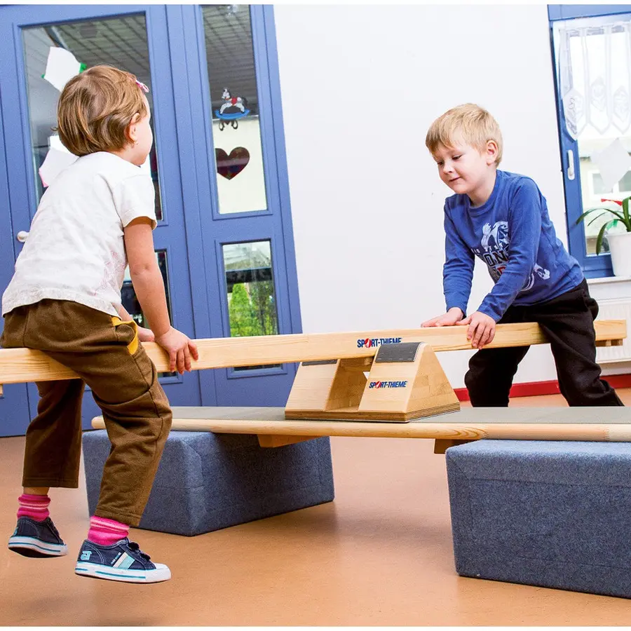 Sport-Thieme | Lune Combinato 40x19x13 cm 