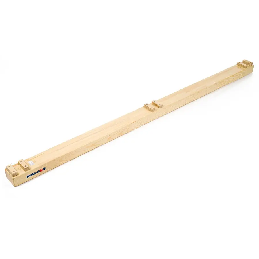 Sport-Thieme | Lune Combinato Puomi 200x100x6 cm 