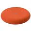 Togu "Dynair" Ball Cushion Terra - 33 cm 