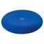 Togy "Dynair" Ball Cushion Blue - 33 cm 