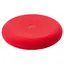 Togy "Dynair" Ball Cushion Red - 33 cm 