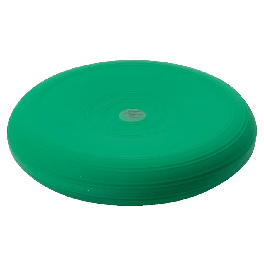 Balansepute Dynair 33 cm 